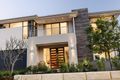 Property photo of 38 Solaia Loop Woodvale WA 6026