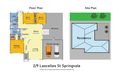 Property photo of 2/9 Lascelles Street Springvale VIC 3171