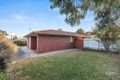 Property photo of 6 Napier Court Noarlunga Downs SA 5168