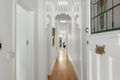 Property photo of 7 Newry Street Windsor VIC 3181
