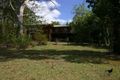 Property photo of 36 Meadow Court Doonan QLD 4562