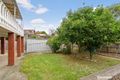 Property photo of 76 The Grange Templestowe VIC 3106