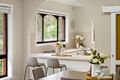 Property photo of 76 The Grange Templestowe VIC 3106