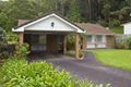 Property photo of 45 Joanne Street Woonona NSW 2517