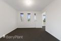 Property photo of 1/52 Conrad Street St Albans VIC 3021