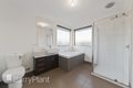 Property photo of 1/52 Conrad Street St Albans VIC 3021