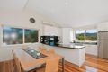 Property photo of 1/43 Nelson Street Apollo Bay VIC 3233