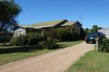 Property photo of 12 Hamilton Street Orbost VIC 3888