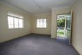 Property photo of 60 Price Street Oxley QLD 4075