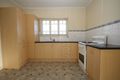 Property photo of 60 Price Street Oxley QLD 4075