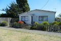 Property photo of 16/16-18 Pardoe Street East Devonport TAS 7310