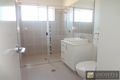 Property photo of 4/49 Gellibrand Street Clayfield QLD 4011