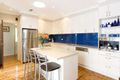 Property photo of 77 Billyard Avenue Wahroonga NSW 2076