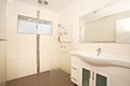 Property photo of 1 Tongarra Street Southport QLD 4215