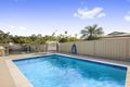 Property photo of 7 Glengarry Close Highland Park QLD 4211