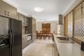 Property photo of 7 Glengarry Close Highland Park QLD 4211