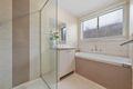 Property photo of 41 Black Knight Way Kurunjang VIC 3337