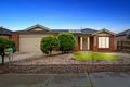 Property photo of 41 Black Knight Way Kurunjang VIC 3337