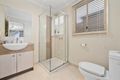 Property photo of 41 Black Knight Way Kurunjang VIC 3337
