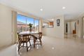 Property photo of 41 Black Knight Way Kurunjang VIC 3337