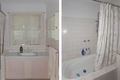 Property photo of 1 Mitchell Highway Montefiores NSW 2820