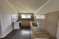 Property photo of 77 Elmes Street Augathella QLD 4477