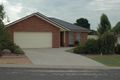 Property photo of 8 Piggott Place Blayney NSW 2799