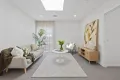 Property photo of 20 Edward Drive Googong NSW 2620