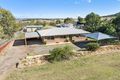 Property photo of 7 Goombungee Road Kingsthorpe QLD 4400