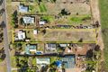 Property photo of 7 Goombungee Road Kingsthorpe QLD 4400