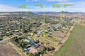 Property photo of 7 Goombungee Road Kingsthorpe QLD 4400