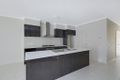 Property photo of 9 Hickory Place Epping VIC 3076