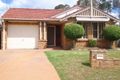 Property photo of 6 Gatley Court Wattle Grove NSW 2173