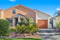 Property photo of 2/12 Borang Place Flinders NSW 2529