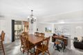 Property photo of 2/12 Borang Place Flinders NSW 2529