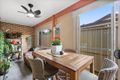 Property photo of 2/12 Borang Place Flinders NSW 2529