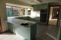 Property photo of 9 Macquarie Court Shepparton VIC 3630