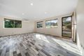 Property photo of 7 Goombungee Road Kingsthorpe QLD 4400