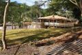 Property photo of 26 Clarina Street Chapel Hill QLD 4069