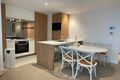 Property photo of 209/18 O'Dea Avenue Waterloo NSW 2017