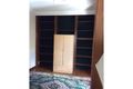 Property photo of 1155 Centre Road Oakleigh South VIC 3167