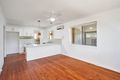 Property photo of 72 Stevens Street Southport QLD 4215