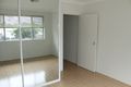 Property photo of 4/6 Lincoln Street Campsie NSW 2194