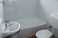 Property photo of 4/6 Lincoln Street Campsie NSW 2194