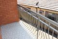 Property photo of 4/6 Lincoln Street Campsie NSW 2194