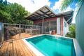 Property photo of 56B Eshelby Drive Cannonvale QLD 4802