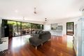 Property photo of 56B Eshelby Drive Cannonvale QLD 4802