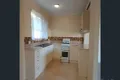 Property photo of 3/2 Heather Street Logan Central QLD 4114