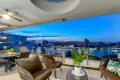 Property photo of 81/37 Duncan Street West End QLD 4101