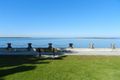 Property photo of 11 Spring Street Port Albert VIC 3971